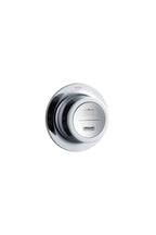 Mira Mode Dual Bath Fill and Shower Combi 1.1980.011