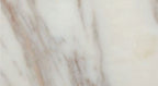 DuraPanel Carrara White Marble tile effect flooring - 100% waterproof 10.015
