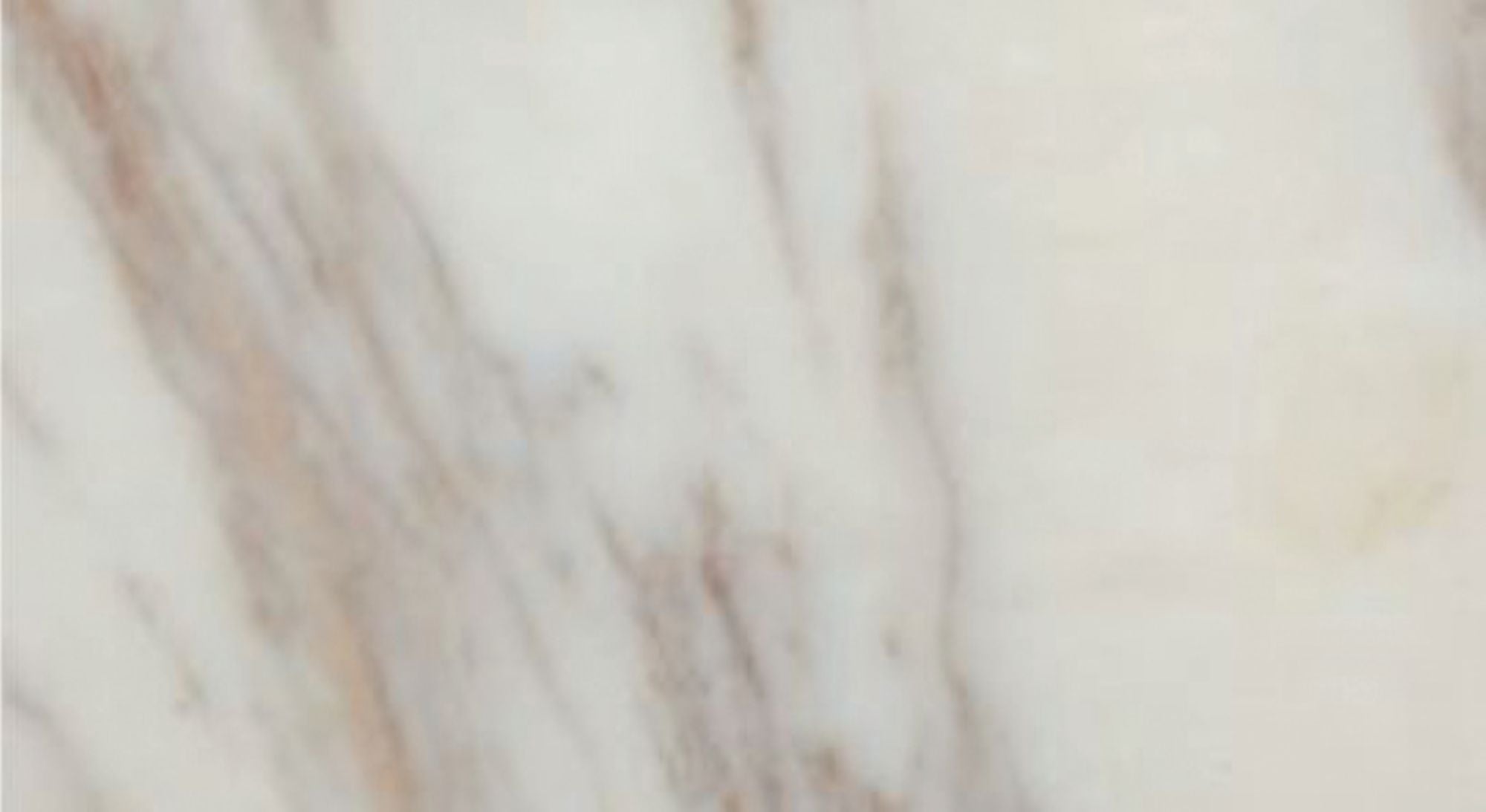 DuraPanel Carrara White Marble tile effect flooring - 100% waterproof 10.015