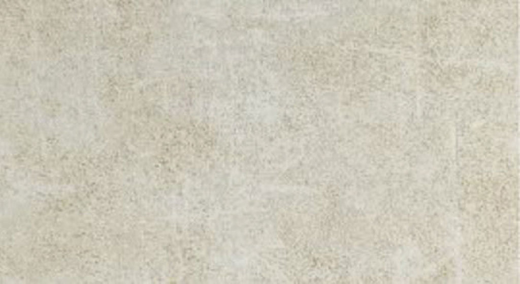 DuraPanel Sand stone tile effect flooring - 100% waterproof 10.016