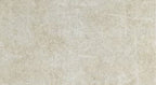 DuraPanel Sand stone tile effect flooring - 100% waterproof 10.016
