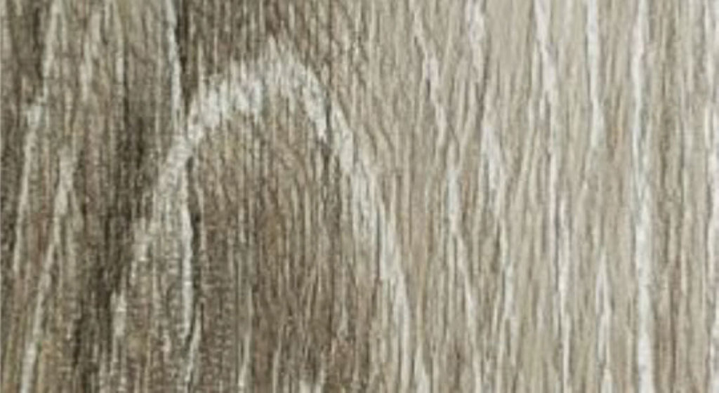 DuraPanel Grey Oak plank effect flooring - 100% waterproof 10.124