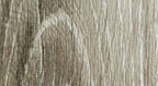 DuraPanel Grey Oak plank effect flooring - 100% waterproof 10.124