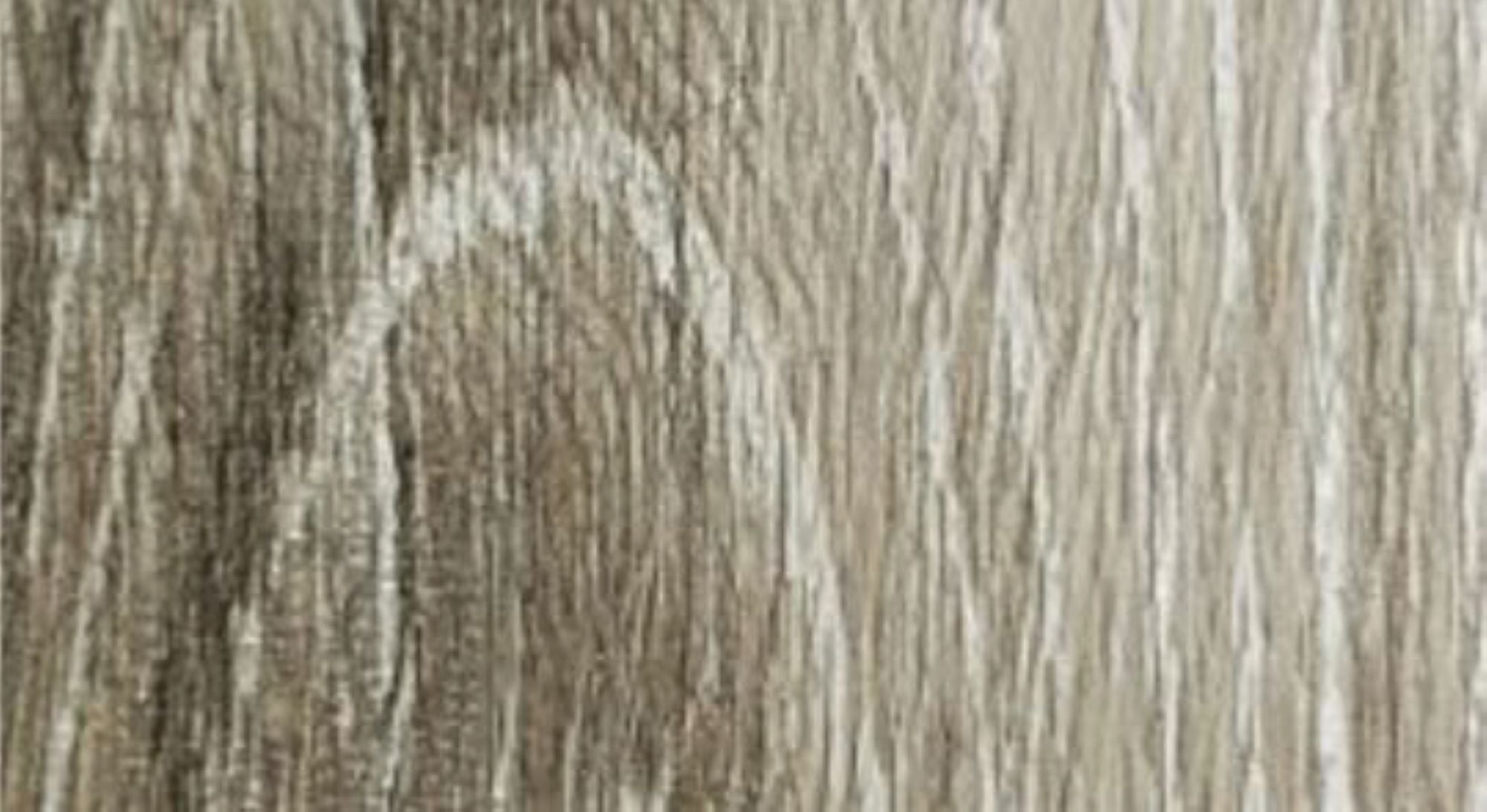 DuraPanel Grey Oak plank effect flooring - 100% waterproof 10.124