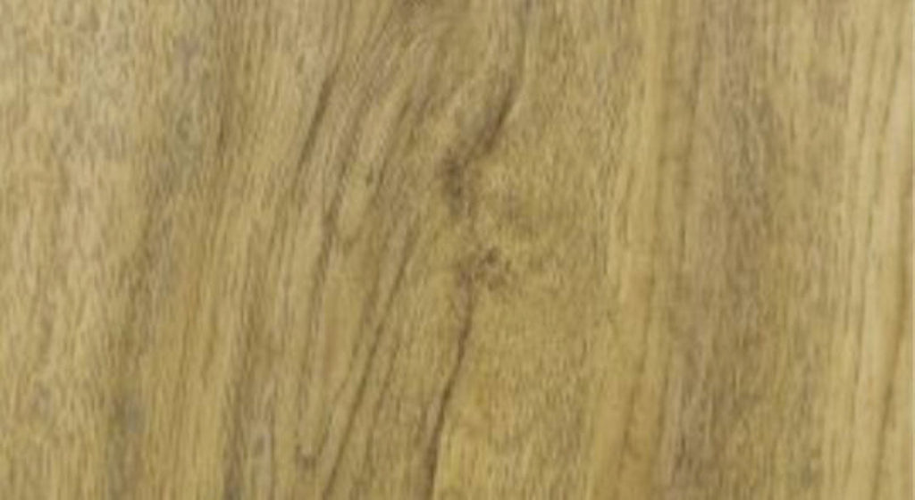 DuraPanel Medium Oak plank effect flooring - 100% waterproof 10.125