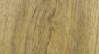 DuraPanel Medium Oak plank effect flooring - 100% waterproof 10.125