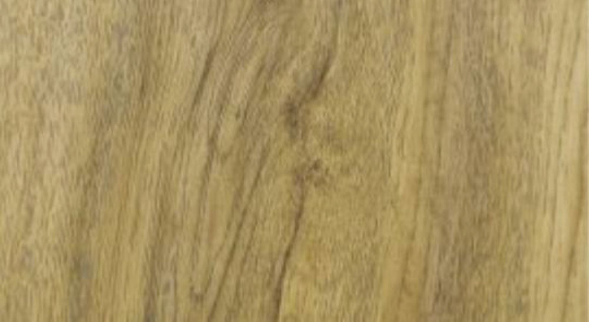 DuraPanel Medium Oak plank effect flooring - 100% waterproof 10.125