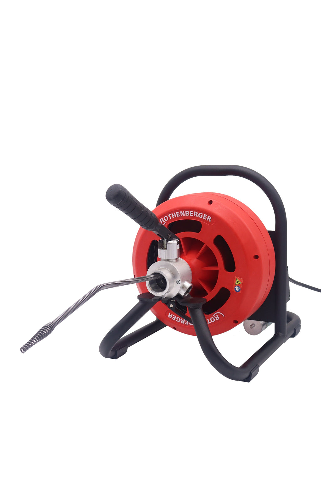 wedi building board 2500x625x12,5mm