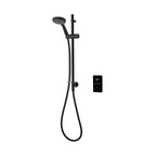 Triton ENVi 9.0kW (Black)Thermostatic Electric Shower Single Outlet Wall fed Kit