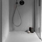 Roca Terran-n 1600X800 Shower Tray White