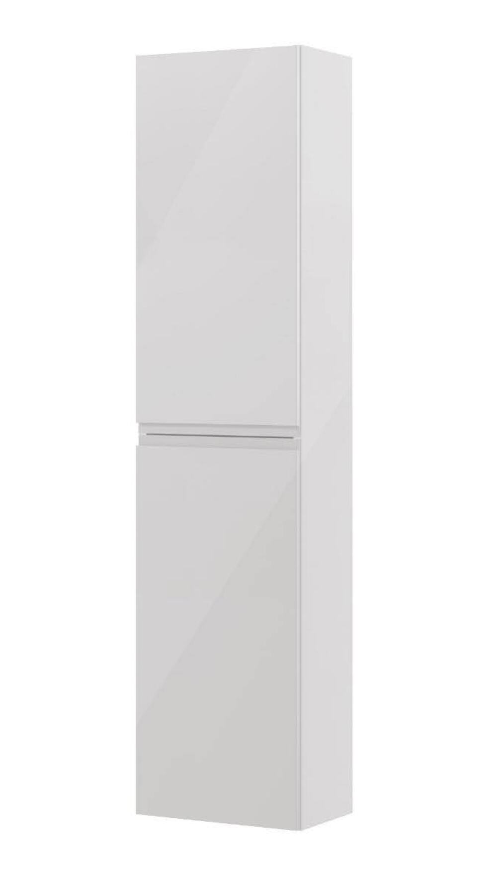 iflo TRAPINI 2.0 400 TALL BOY