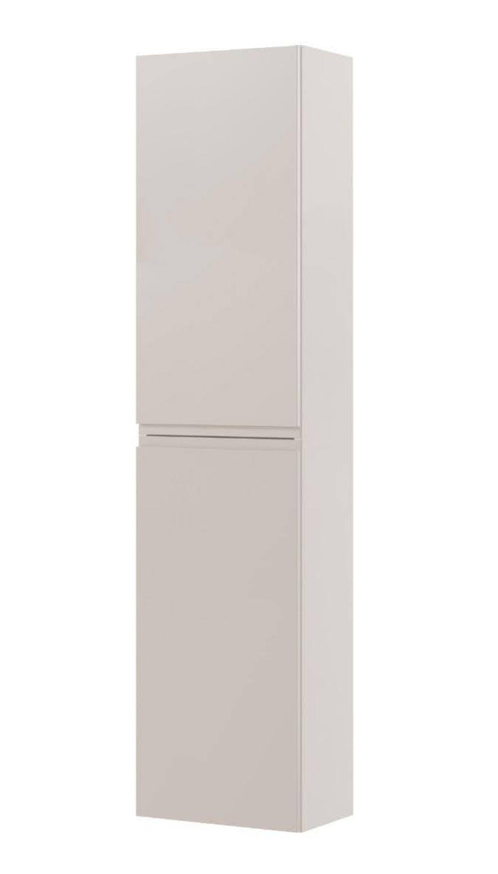iflo TRAPINI 2.0 400 TALL BOY DVE GRY