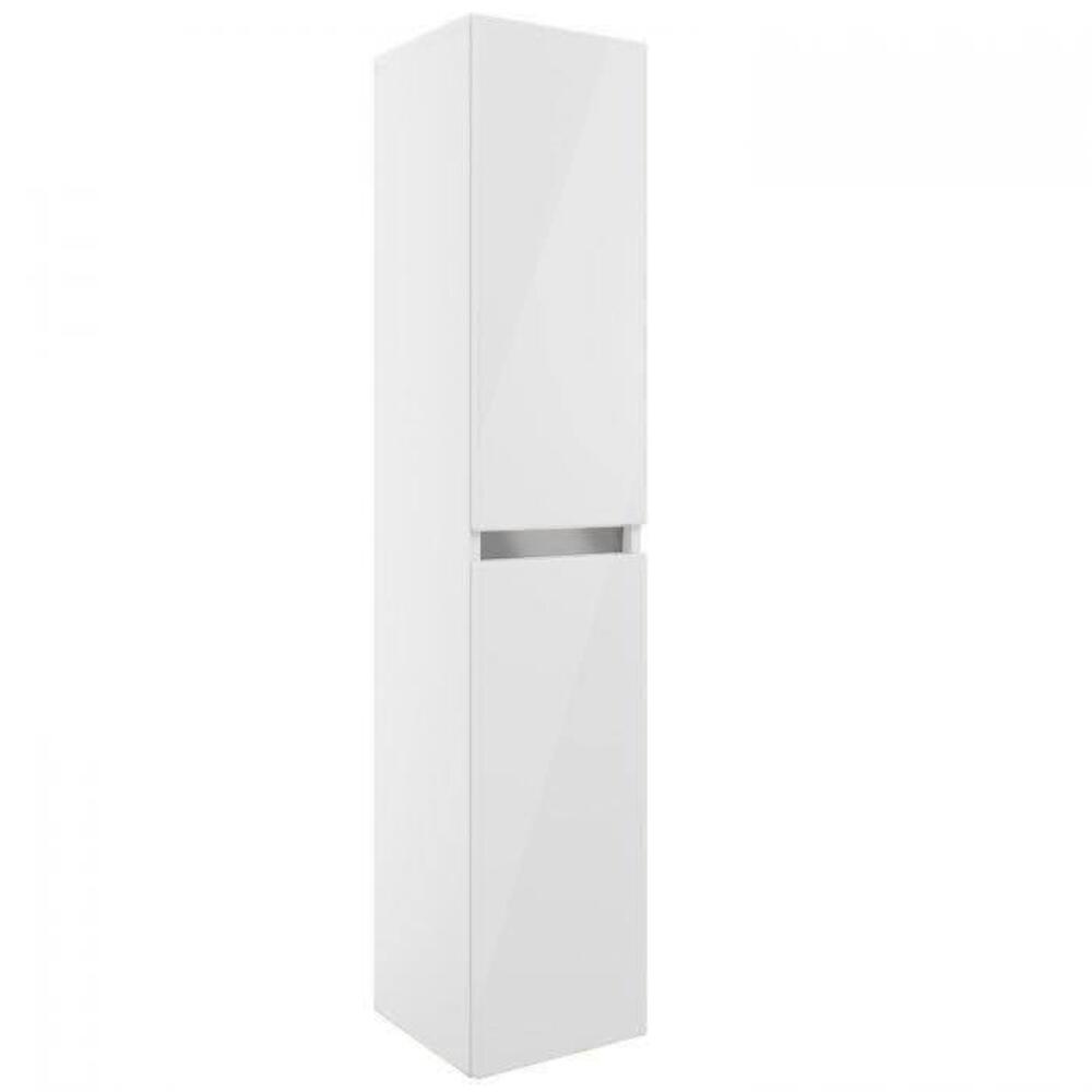 iflo RHEA 2.0 300 TALL UNT