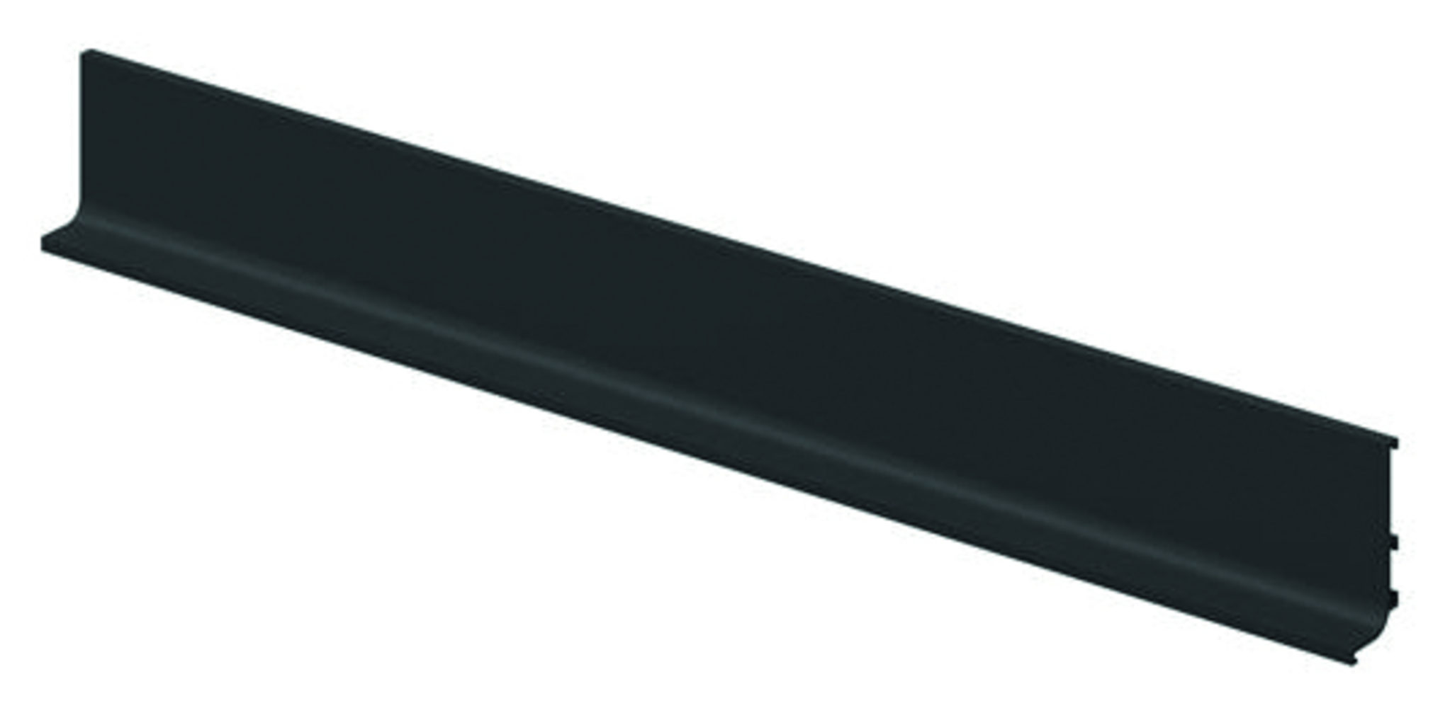 iflo RHEA 300MM PROFILE BLACK