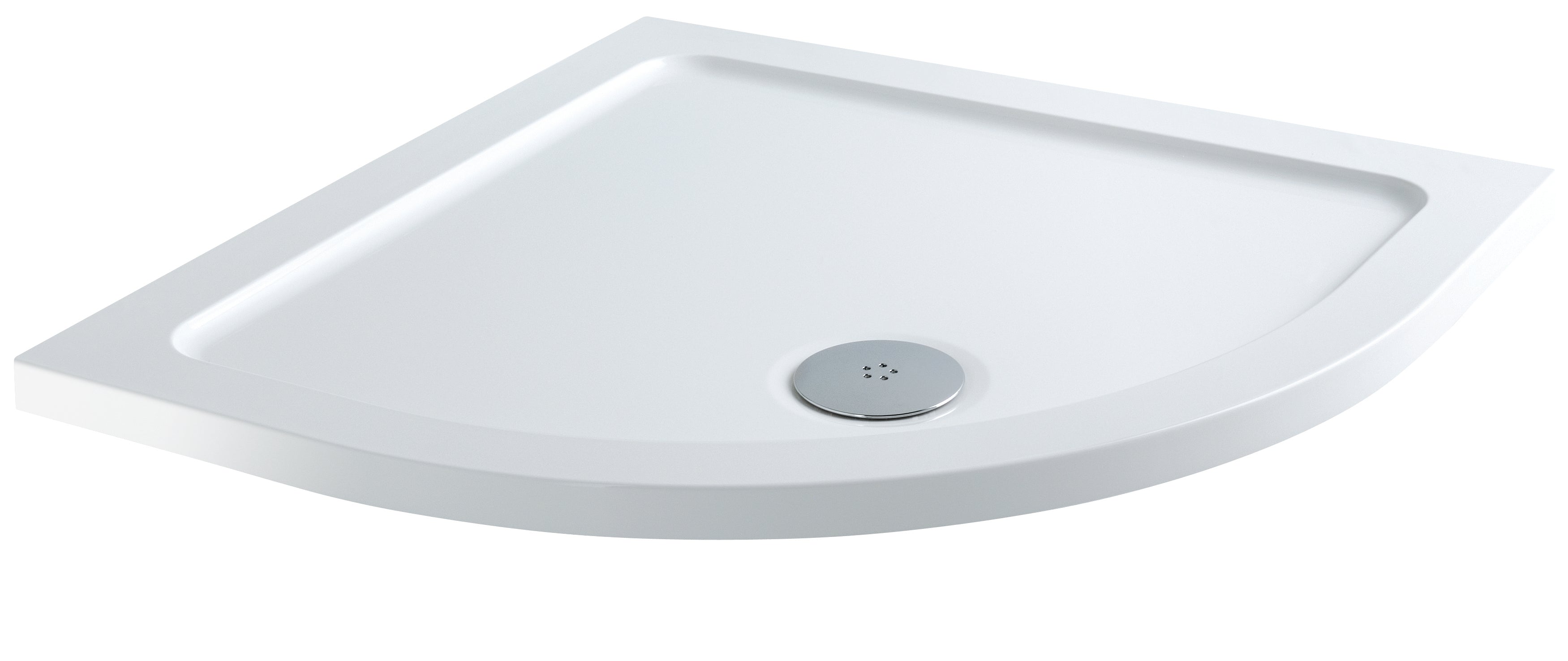 Vitellio 900 X 900 LOW PROFILE 550 RADIUS XFN