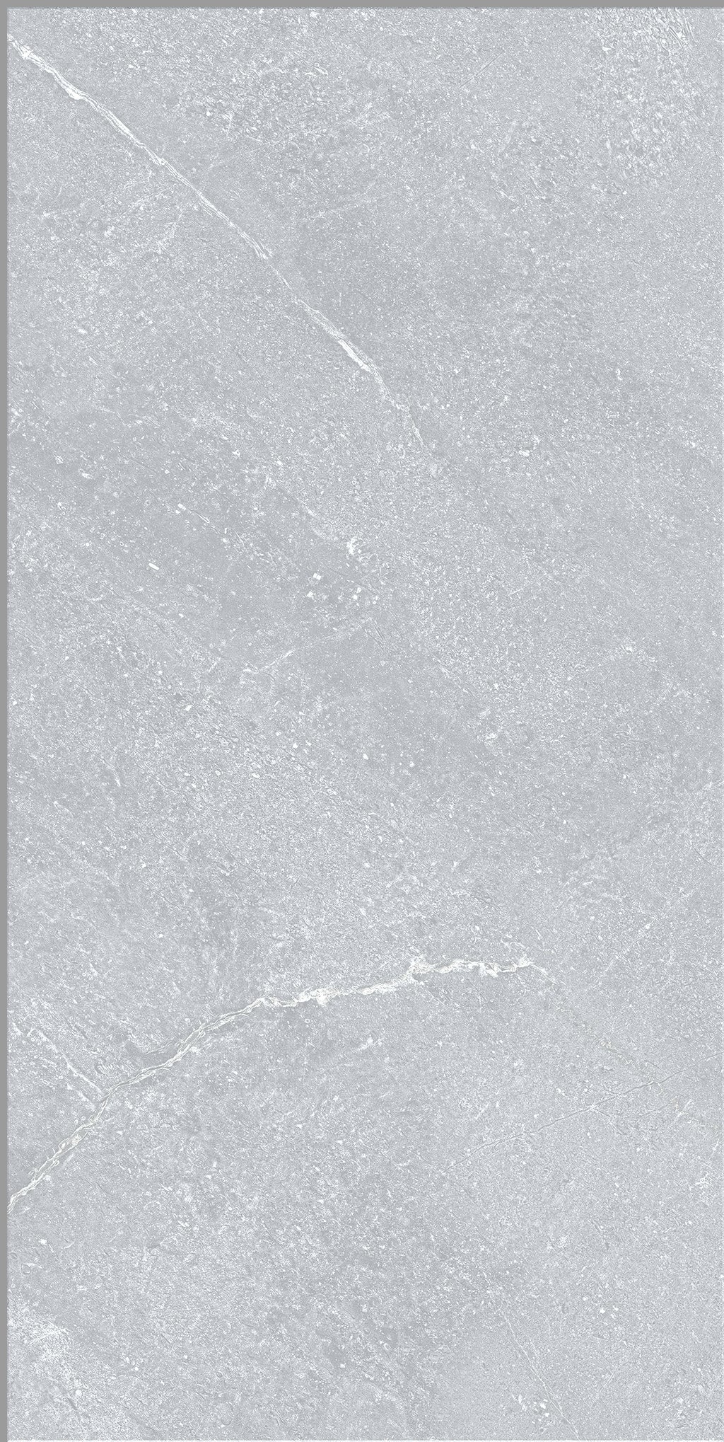 Multipanel CLICK DROP Floor - Monza - Tile - 604x302x6mm - 9PK - 1.64m2 per Pack