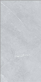 Multipanel CLICK DROP Floor - Monza - Tile - 604x302x6mm - 9PK - 1.64m2 per Pack