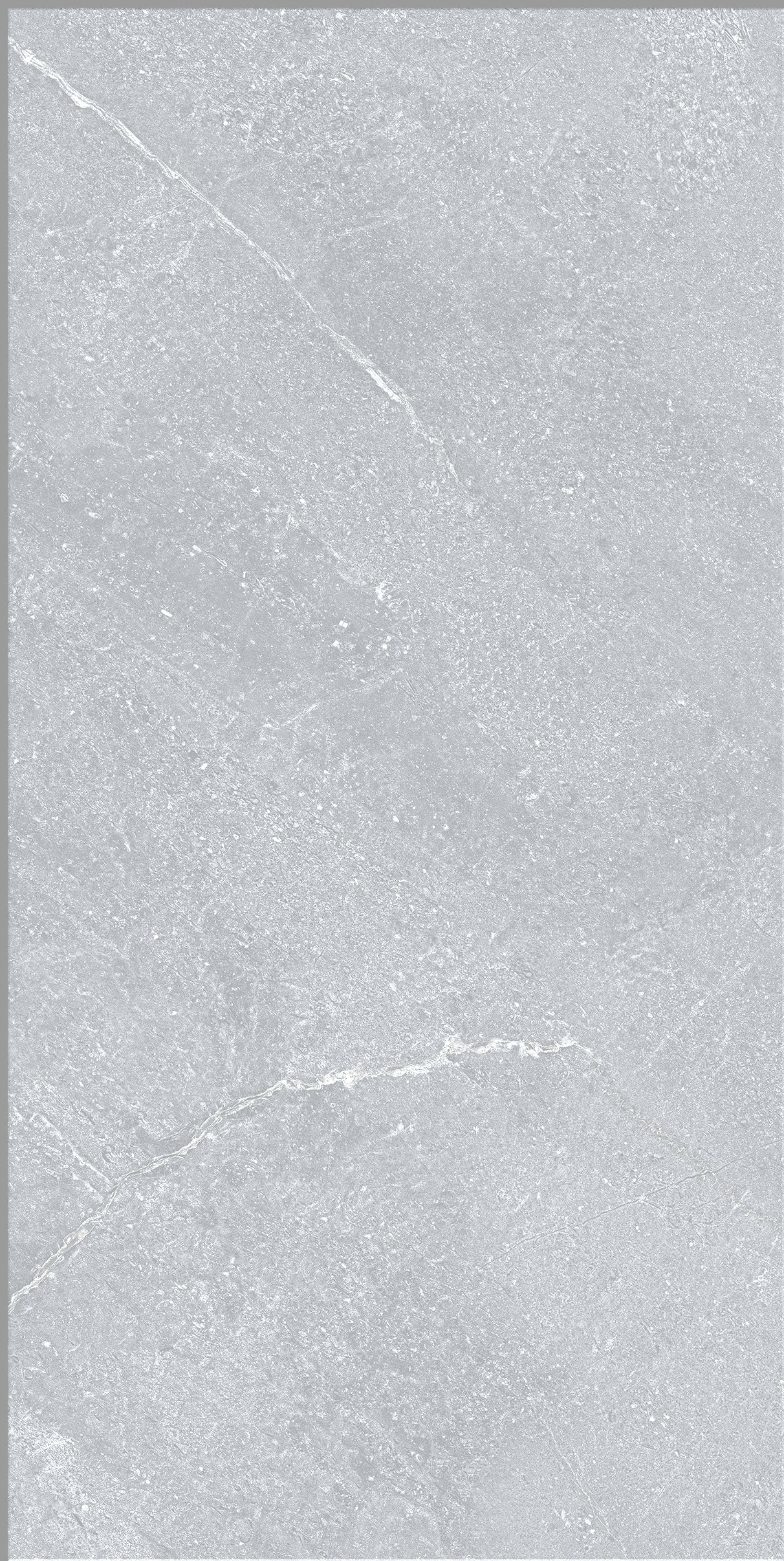 Multipanel CLICK DROP Floor - Monza - Tile - 604x302x6mm - 9PK - 1.64m2 per Pack