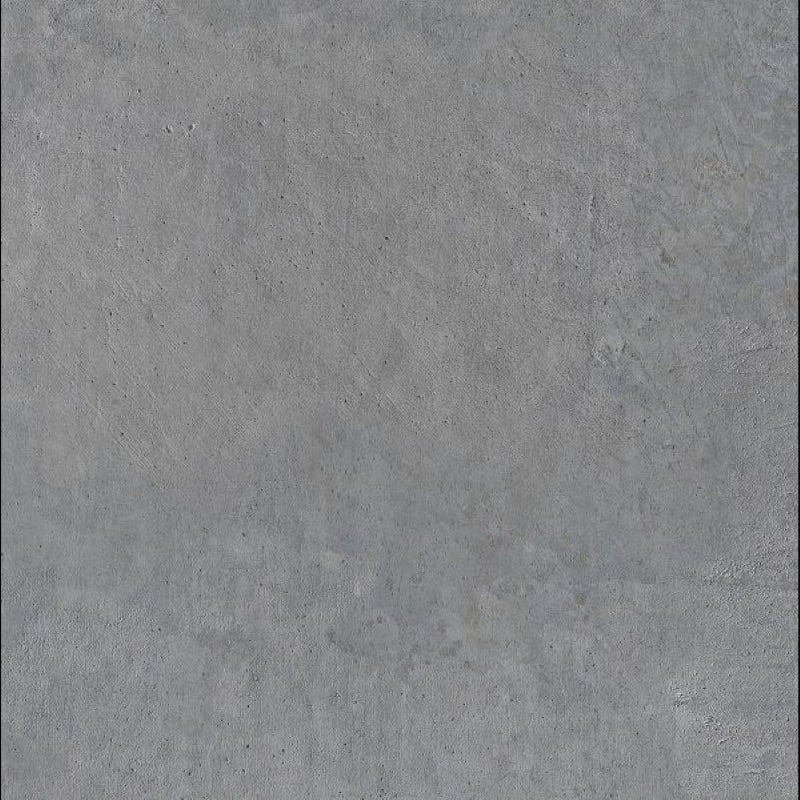 Multipanel CLICK DROP Floor - Salerno - Tile - 604x302x6mm - 9PK - 1.64m2 per Pack