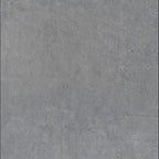 Multipanel CLICK DROP Floor - Salerno - Tile - 604x302x6mm - 9PK - 1.64m2 per Pack