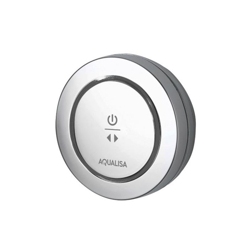 Aqualisa Unity Q Smart Shower Divert Remote Control UTQ.B3.DVDS.23