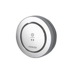 Aqualisa Unity Q Smart Shower Divert Remote Control UTQ.B3.DVDS.23