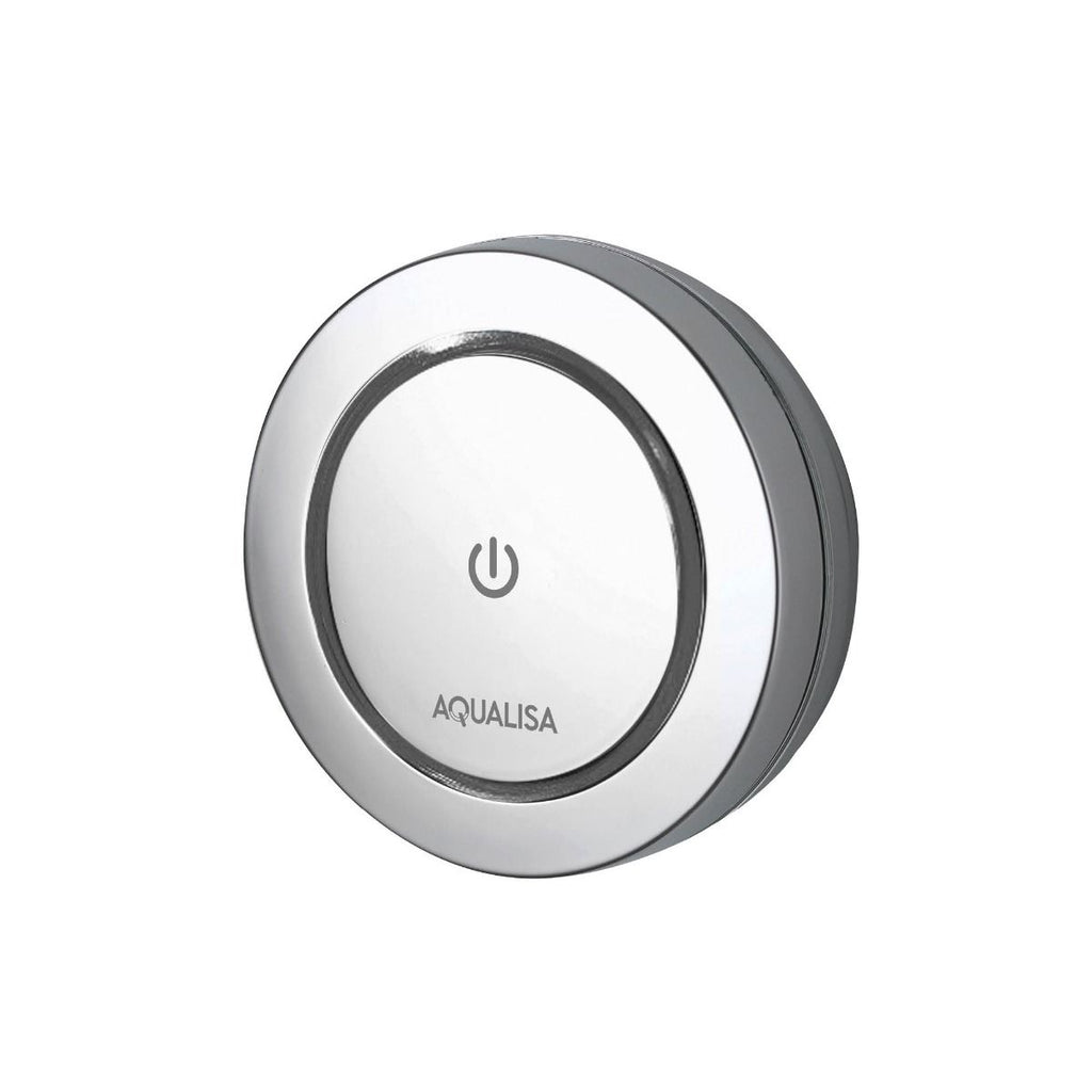 Aqualisa Unity Q Smart Shower Remote Control UTQ.B3.DS.23