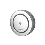 Aqualisa Unity Q Smart Shower Remote Control UTQ.B3.DS.23