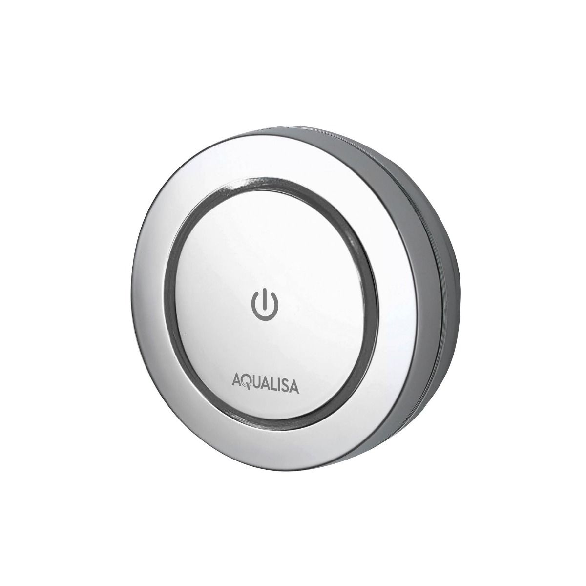Aqualisa Unity Q Smart Shower Remote Control UTQ.B3.DS.23