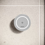 Aqualisa Unity Q Smart Shower Remote Control UTQ.B3.DS.23