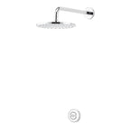 Aqualisa Unity Q Smart Shower Concealed With Fixed Head Gravity Fed UTQ.A2.BR.23