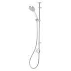 Aqualisa Unity Q Smart Shower Exposed With Adjustable Head HP/CombiUTQ.A1.EV.23
