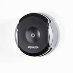 Aqualisa Optic Q Smart Shower Wireless Remote Control WR.BL.CP.23.