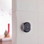 Aqualisa Optic Q Smart Shower Wireless Remote Control WR.BL.CP.23.