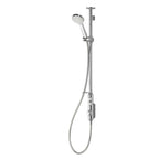 Aqualisa iSystem Smart Exp With Adjustable HP/CombiISD.A1.EV.23