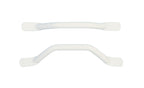 AKW Stainless Steel Grab Rail 300mm 1230