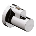 Hansgrohe Cover Chrome