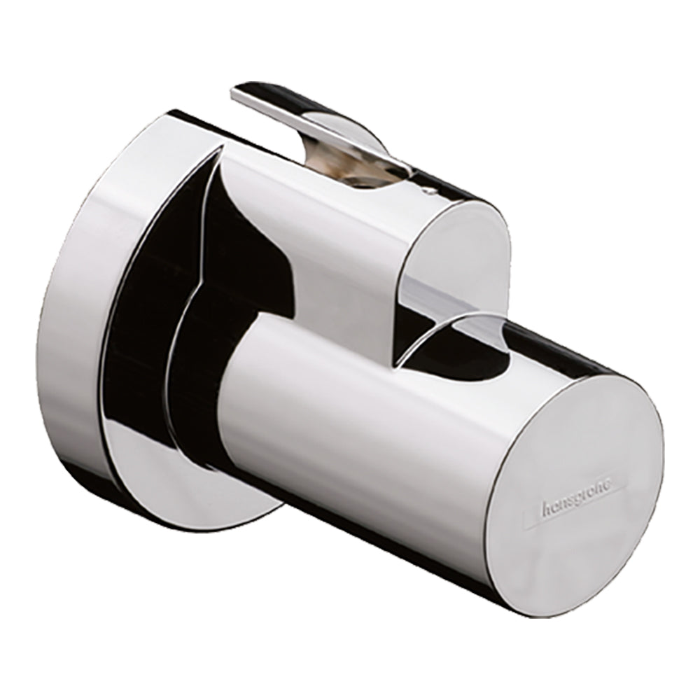 Hansgrohe Cover Chrome