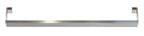 Towelrads Towel Rail for Glass Radiator 550mm x 190mm