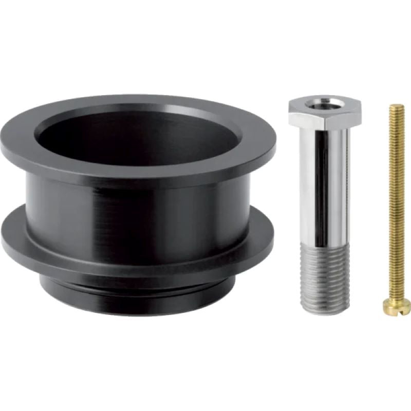 Geberit Bath Waste Extension Kit (150.247.00.1)