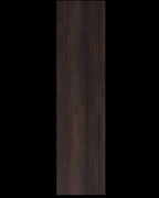 iflo Walnut Grove Easy Lock Wall Panel 2400mm x 620mm