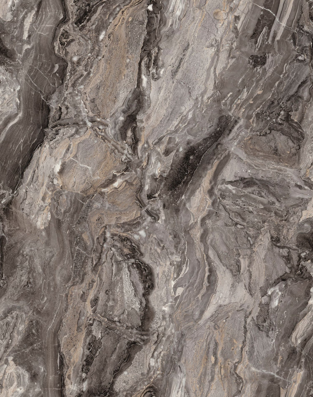 iflo Espressence Marble Easy Lock Wall Panel 2400mm x 600mm