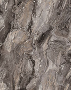 iflo Espressence Marble Easy Lock Wall Panel 2400mm x 600mm