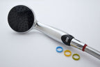 Rada Sf1 60 Handset Single Mode (6L/M) 2.1844.175