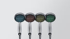 Rada Sf1 60 Handset Single Mode (6L/M) 2.1844.175