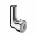 AKW 2000 Series Compact Fold Up Shower Seat & Out Pad 2000