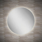 HiB Theme 60 Bathroom Mirror