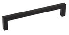 iflo ALIANO MATT BLK SQ D HNDL 128 108.66.385