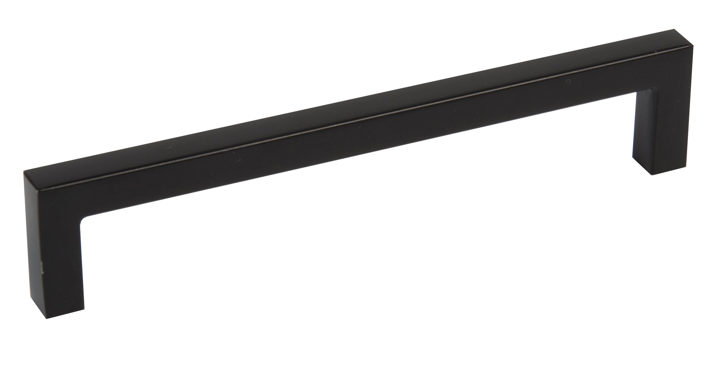 iflo ALIANO MATT BLK SQ D HNDL 128 108.66.385