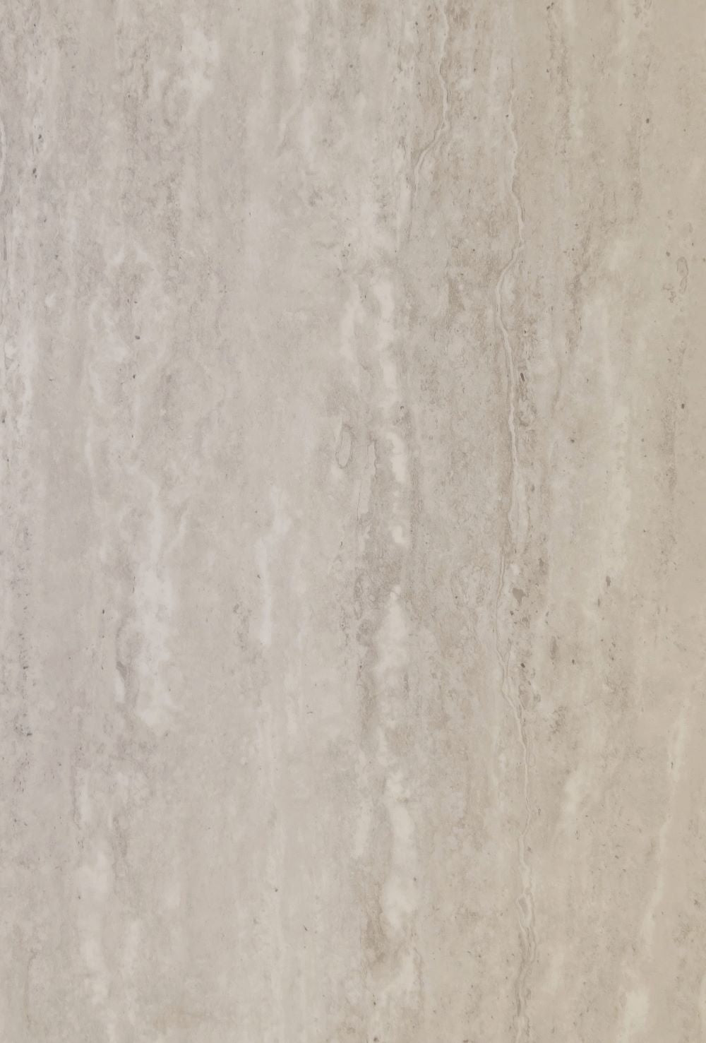 iflo Automa Tile Effect Floor Panel 457X300mm Pack Of 10